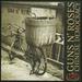Chinese Democracy