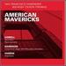American Mavericks