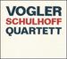 Schulhoff