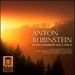 Piano Concertos Nos 2 & 4