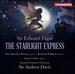 Elgar: the Starlight Express