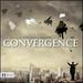 Convergence