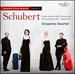 Schubert: Complete String Quartets, Vol. 1