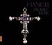 Sacred Music