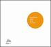 Mendelssohn: Elijah, 1846 [Gabrieli Consort & Players/Paul McCreesh]