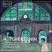 Tcherepnin: Complete Piano Works 2