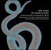 Rainbow Snake: Orchestral Songs & Symphonic Works