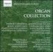 Organ Collection / Various