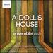 Doll's House