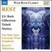 Rest