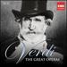Verdi: the Great Operas
