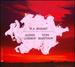 Mozart: Pieces for Two Pianos
