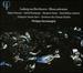 Ludwig van Beethoven: Missa Solemnis