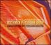 Concerti for Piano With Percussion Orchestra