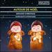 Autour De No�l (Around Christmas)