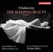 Sleeping Beauty