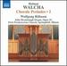 Chorale Preludes