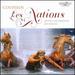 Les Nations