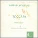 Toccata