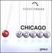 Chicago Moves