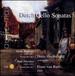 Dutch Cello Sonatas 5 (Sacd)