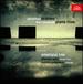 Complete Piano Trios