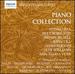 Piano Collection