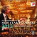 New Year's Concert 2013