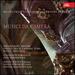 Musici Da Camera