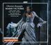 Respighi: Marie Victoire