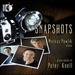 Snapshots: Piano Works