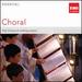 Essential: Choral