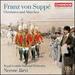 Overtures & Marches