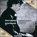 Schumann: Symphonische Et�den; Waldszenen; Arabeske
