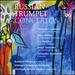 Russian Trumpet Concertos