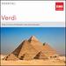 Essential: Verdi