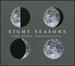 Vivaldi and Piazzolla: Eight Seasons