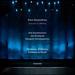 Eleni Karaindrou: Concert in Athens