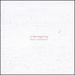 David Rosenboom: in the Beginning