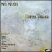 Voix Voil�es (Veiled Voices): Spectral Piano Music