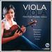 Viola Viola