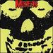 Misfits [Vinyl]