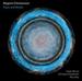 Christensen: Pipes & Reeds