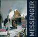 Messenger and Other Works of Jeffrey Stadelman