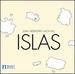 Lach Lau: Islas