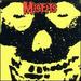 Misfits-Collection