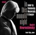 Dmitri Hvorostovsky: in This Moonlit Night