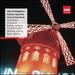 Redline: Vive Offenbach Famous Operetta Arias