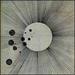 Cosmogramma [Vinyl]