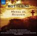 Messa Da Requiem